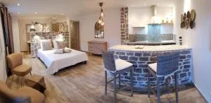 Maredda 2 - 萨尔泰纳