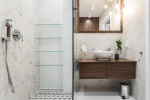 Abos Apartments Kazimierz