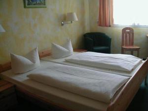 Hotel Goldener Karpfen