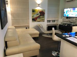 Apartment Amorino 