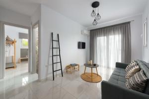 L & C Boutique Apartments Rhodes Greece