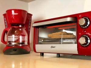 Boutique Apartment Downtown 1106