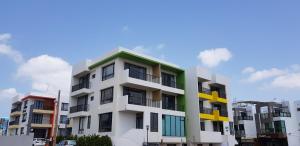 Pon Pon Wu Homestay - Ubytování bez kategorie ve městě Magong