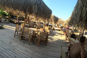 Atlas Relax Halkidiki Greece