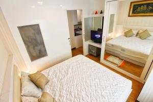 The Paradise Jomtien Beach