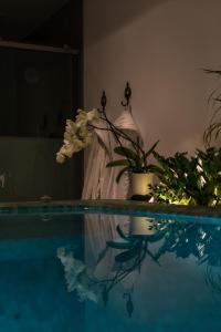 Elements of Caldera Suites Santorini Greece
