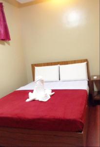 East Square Inn