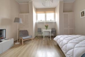 TUTA Apartment Old Town