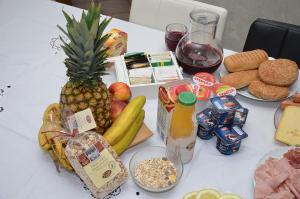 Bologna Dream Apartments