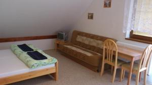 Pension-Apartmany Apollo