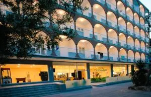 Hotel Cassandra - Llucmajor