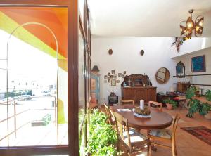 Apartments Kada 1571