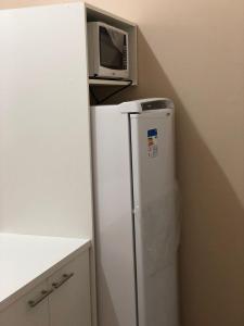 Studio Luxo em Copacabana