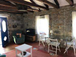 Istrian House