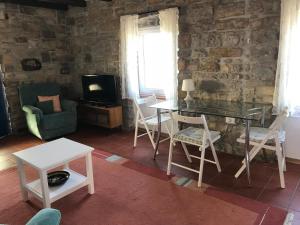 Istrian House