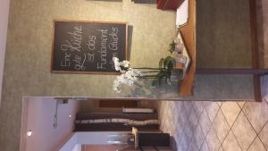 Hotel -Winterfelder Hof