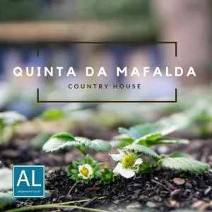 Quinta da Mafalda - Tocha