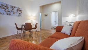 Italianway Easy - Nerino 5