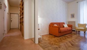 Italianway Easy - Nerino 5