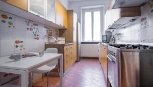 Italianway Easy - Nerino 5