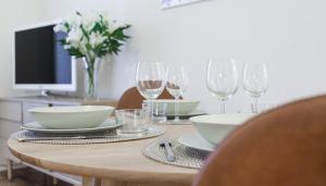 Italianway Easy - Nerino 5