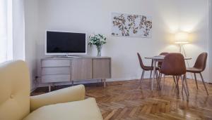 Italianway Easy - Nerino 5