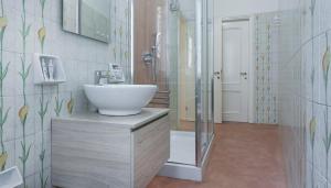 Italianway Easy - Nerino 5