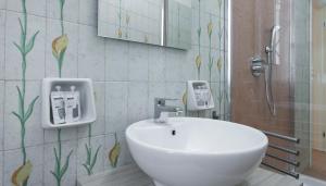 Italianway Easy - Nerino 5