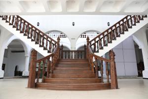 Joes Resort Bentota