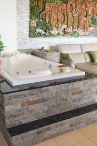 View Talay 3 apartments