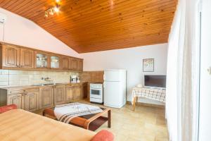 Apartments Ivica