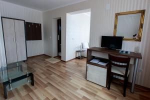 Hotel Nikol