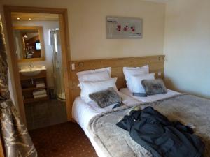 Hotels Hotel Restaurant 