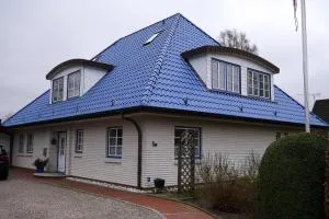 Haus Karen - Nordhackstedt