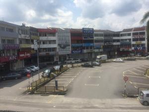 Desa house hotel
