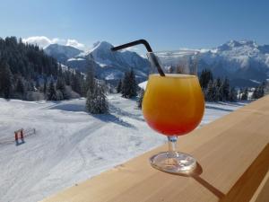 Hotels Hotel Restaurant 