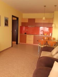 Apartamenty Diva