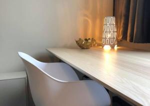 Apartments Business Flats Brussels Airport