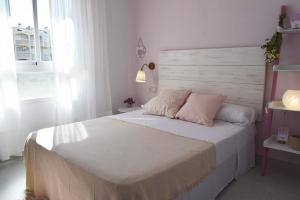 Anacasa Bahia de Denia Les Marines AP2111