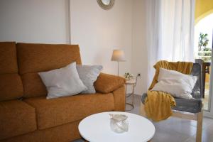 Anacasa Bahia de Denia Les Marines AP2111