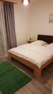 Apartament Schiller 58