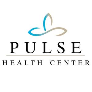 Pulse Health Center