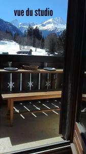 cimes d'or photo 18