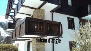cimes d'or photo 24