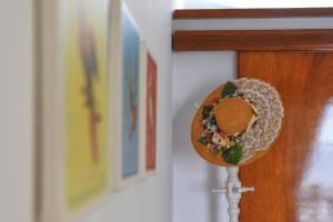 Fotopoulos Apartments Arkadia Greece