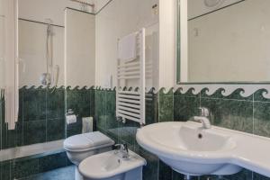 Hotel Palazzo Vecchio