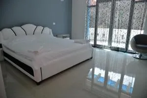 B&B Hisar International - Brodarevo