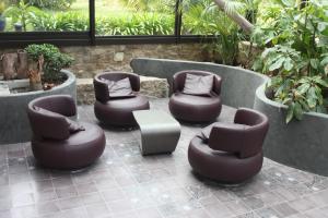 B&B / Chambres d'hotes Men Joliguet : photos des chambres