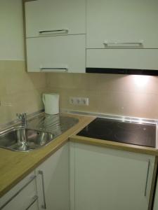 Apartments Villa Antonia