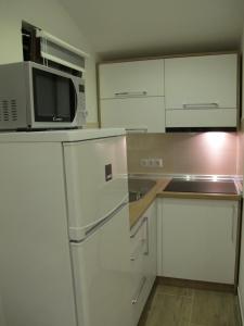 Apartments Villa Antonia